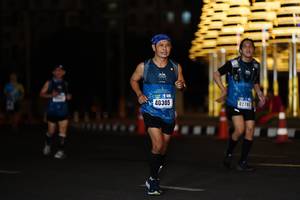 BIB: 40305, 4278
                            <button type="button" onclick="openModal(17589970)" class="btn btn-primary btn-sm float-right btn-popup" data-toggle="modal" data-target=".modal-high-quality">
                        <i class="fas fa-shopping-cart"></i> Add to Cart
                    </button>
                                            <button type="button" onclick="isThisMe(17589970, true)" class="btn btn-success btn-sm float-right btn-popup btn-isme hidden" data-toggle="tooltip" data-placement="bottom" title="นี่คือรูปของคุณใช่ไหม คลิกที่นี่เพื่อเอาเข้าอัลบั้ม">
                        <i class="fas fa-plus"></i> Add to album
                    </button>
                    <button type="button" onclick="isThisMe(17589970, false)" class="btn btn-warning btn-sm float-right btn-popup btn-isnotme hidden">
                        <i class="fas fa-ban"></i> Remove from album
                    </button>