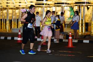 BIB: 43056, 440
                            <button type="button" onclick="openModal(17593817)" class="btn btn-primary btn-sm float-right btn-popup" data-toggle="modal" data-target=".modal-high-quality">
                        <i class="fas fa-shopping-cart"></i> Add to Cart
                    </button>
                                            <button type="button" onclick="isThisMe(17593817, true)" class="btn btn-success btn-sm float-right btn-popup btn-isme hidden" data-toggle="tooltip" data-placement="bottom" title="นี่คือรูปของคุณใช่ไหม คลิกที่นี่เพื่อเอาเข้าอัลบั้ม">
                        <i class="fas fa-plus"></i> Add to album
                    </button>
                    <button type="button" onclick="isThisMe(17593817, false)" class="btn btn-warning btn-sm float-right btn-popup btn-isnotme hidden">
                        <i class="fas fa-ban"></i> Remove from album
                    </button>