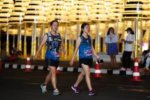 BIB: 4450
                            <button type="button" onclick="openModal(17595382)" class="btn btn-primary btn-sm float-right btn-popup" data-toggle="modal" data-target=".modal-high-quality">
                        <i class="fas fa-shopping-cart"></i> Add to Cart
                    </button>
                                            <button type="button" onclick="isThisMe(17595382, true)" class="btn btn-success btn-sm float-right btn-popup btn-isme hidden" data-toggle="tooltip" data-placement="bottom" title="นี่คือรูปของคุณใช่ไหม คลิกที่นี่เพื่อเอาเข้าอัลบั้ม">
                        <i class="fas fa-plus"></i> Add to album
                    </button>
                    <button type="button" onclick="isThisMe(17595382, false)" class="btn btn-warning btn-sm float-right btn-popup btn-isnotme hidden">
                        <i class="fas fa-ban"></i> Remove from album
                    </button>