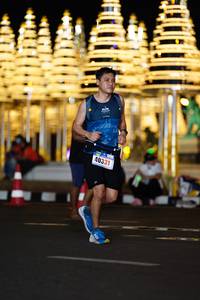 BIB: 40331
                            <button type="button" onclick="openModal(17561498)" class="btn btn-primary btn-sm float-right btn-popup" data-toggle="modal" data-target=".modal-high-quality">
                        <i class="fas fa-shopping-cart"></i> Add to Cart
                    </button>
                                            <button type="button" onclick="isThisMe(17561498, true)" class="btn btn-success btn-sm float-right btn-popup btn-isme hidden" data-toggle="tooltip" data-placement="bottom" title="นี่คือรูปของคุณใช่ไหม คลิกที่นี่เพื่อเอาเข้าอัลบั้ม">
                        <i class="fas fa-plus"></i> Add to album
                    </button>
                    <button type="button" onclick="isThisMe(17561498, false)" class="btn btn-warning btn-sm float-right btn-popup btn-isnotme hidden">
                        <i class="fas fa-ban"></i> Remove from album
                    </button>