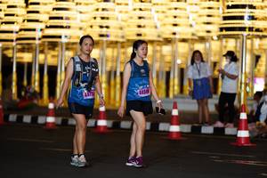 BIB: 4475, 4450
                            <button type="button" onclick="openModal(17595375)" class="btn btn-primary btn-sm float-right btn-popup" data-toggle="modal" data-target=".modal-high-quality">
                        <i class="fas fa-shopping-cart"></i> Add to Cart
                    </button>
                                            <button type="button" onclick="isThisMe(17595375, true)" class="btn btn-success btn-sm float-right btn-popup btn-isme hidden" data-toggle="tooltip" data-placement="bottom" title="นี่คือรูปของคุณใช่ไหม คลิกที่นี่เพื่อเอาเข้าอัลบั้ม">
                        <i class="fas fa-plus"></i> Add to album
                    </button>
                    <button type="button" onclick="isThisMe(17595375, false)" class="btn btn-warning btn-sm float-right btn-popup btn-isnotme hidden">
                        <i class="fas fa-ban"></i> Remove from album
                    </button>