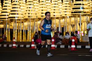 BIB: 42604
                            <button type="button" onclick="openModal(17578025)" class="btn btn-primary btn-sm float-right btn-popup" data-toggle="modal" data-target=".modal-high-quality">
                        <i class="fas fa-shopping-cart"></i> Add to Cart
                    </button>
                                            <button type="button" onclick="isThisMe(17578025, true)" class="btn btn-success btn-sm float-right btn-popup btn-isme hidden" data-toggle="tooltip" data-placement="bottom" title="นี่คือรูปของคุณใช่ไหม คลิกที่นี่เพื่อเอาเข้าอัลบั้ม">
                        <i class="fas fa-plus"></i> Add to album
                    </button>
                    <button type="button" onclick="isThisMe(17578025, false)" class="btn btn-warning btn-sm float-right btn-popup btn-isnotme hidden">
                        <i class="fas fa-ban"></i> Remove from album
                    </button>