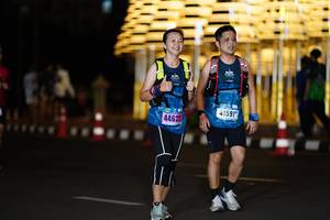 BIB: 41591, 4462
                            <button type="button" onclick="openModal(17591892)" class="btn btn-primary btn-sm float-right btn-popup" data-toggle="modal" data-target=".modal-high-quality">
                        <i class="fas fa-shopping-cart"></i> Add to Cart
                    </button>
                                            <button type="button" onclick="isThisMe(17591892, true)" class="btn btn-success btn-sm float-right btn-popup btn-isme hidden" data-toggle="tooltip" data-placement="bottom" title="นี่คือรูปของคุณใช่ไหม คลิกที่นี่เพื่อเอาเข้าอัลบั้ม">
                        <i class="fas fa-plus"></i> Add to album
                    </button>
                    <button type="button" onclick="isThisMe(17591892, false)" class="btn btn-warning btn-sm float-right btn-popup btn-isnotme hidden">
                        <i class="fas fa-ban"></i> Remove from album
                    </button>