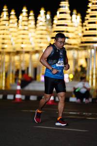 BIB: 4073
                            <button type="button" onclick="openModal(17644838)" class="btn btn-primary btn-sm float-right btn-popup" data-toggle="modal" data-target=".modal-high-quality">
                        <i class="fas fa-shopping-cart"></i> Add to Cart
                    </button>
                                            <button type="button" onclick="isThisMe(17644838, true)" class="btn btn-success btn-sm float-right btn-popup btn-isme hidden" data-toggle="tooltip" data-placement="bottom" title="นี่คือรูปของคุณใช่ไหม คลิกที่นี่เพื่อเอาเข้าอัลบั้ม">
                        <i class="fas fa-plus"></i> Add to album
                    </button>
                    <button type="button" onclick="isThisMe(17644838, false)" class="btn btn-warning btn-sm float-right btn-popup btn-isnotme hidden">
                        <i class="fas fa-ban"></i> Remove from album
                    </button>