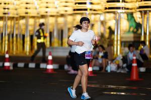 BIB: 4467
                            <button type="button" onclick="openModal(17591595)" class="btn btn-primary btn-sm float-right btn-popup" data-toggle="modal" data-target=".modal-high-quality">
                        <i class="fas fa-shopping-cart"></i> Add to Cart
                    </button>
                                            <button type="button" onclick="isThisMe(17591595, true)" class="btn btn-success btn-sm float-right btn-popup btn-isme hidden" data-toggle="tooltip" data-placement="bottom" title="นี่คือรูปของคุณใช่ไหม คลิกที่นี่เพื่อเอาเข้าอัลบั้ม">
                        <i class="fas fa-plus"></i> Add to album
                    </button>
                    <button type="button" onclick="isThisMe(17591595, false)" class="btn btn-warning btn-sm float-right btn-popup btn-isnotme hidden">
                        <i class="fas fa-ban"></i> Remove from album
                    </button>