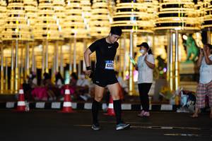 BIB: 43200
                            <button type="button" onclick="openModal(17581357)" class="btn btn-primary btn-sm float-right btn-popup" data-toggle="modal" data-target=".modal-high-quality">
                        <i class="fas fa-shopping-cart"></i> Add to Cart
                    </button>
                                            <button type="button" onclick="isThisMe(17581357, true)" class="btn btn-success btn-sm float-right btn-popup btn-isme hidden" data-toggle="tooltip" data-placement="bottom" title="นี่คือรูปของคุณใช่ไหม คลิกที่นี่เพื่อเอาเข้าอัลบั้ม">
                        <i class="fas fa-plus"></i> Add to album
                    </button>
                    <button type="button" onclick="isThisMe(17581357, false)" class="btn btn-warning btn-sm float-right btn-popup btn-isnotme hidden">
                        <i class="fas fa-ban"></i> Remove from album
                    </button>