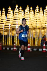 BIB: 43081
                            <button type="button" onclick="openModal(17563700)" class="btn btn-primary btn-sm float-right btn-popup" data-toggle="modal" data-target=".modal-high-quality">
                        <i class="fas fa-shopping-cart"></i> Add to Cart
                    </button>
                                            <button type="button" onclick="isThisMe(17563700, true)" class="btn btn-success btn-sm float-right btn-popup btn-isme hidden" data-toggle="tooltip" data-placement="bottom" title="นี่คือรูปของคุณใช่ไหม คลิกที่นี่เพื่อเอาเข้าอัลบั้ม">
                        <i class="fas fa-plus"></i> Add to album
                    </button>
                    <button type="button" onclick="isThisMe(17563700, false)" class="btn btn-warning btn-sm float-right btn-popup btn-isnotme hidden">
                        <i class="fas fa-ban"></i> Remove from album
                    </button>