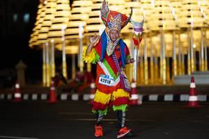 BIB: 42818
                            <button type="button" onclick="openModal(17589953)" class="btn btn-primary btn-sm float-right btn-popup" data-toggle="modal" data-target=".modal-high-quality">
                        <i class="fas fa-shopping-cart"></i> Add to Cart
                    </button>
                                            <button type="button" onclick="isThisMe(17589953, true)" class="btn btn-success btn-sm float-right btn-popup btn-isme hidden" data-toggle="tooltip" data-placement="bottom" title="นี่คือรูปของคุณใช่ไหม คลิกที่นี่เพื่อเอาเข้าอัลบั้ม">
                        <i class="fas fa-plus"></i> Add to album
                    </button>
                    <button type="button" onclick="isThisMe(17589953, false)" class="btn btn-warning btn-sm float-right btn-popup btn-isnotme hidden">
                        <i class="fas fa-ban"></i> Remove from album
                    </button>