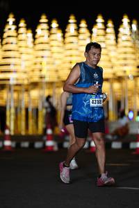 BIB: 43168
                            <button type="button" onclick="openModal(17574642)" class="btn btn-primary btn-sm float-right btn-popup" data-toggle="modal" data-target=".modal-high-quality">
                        <i class="fas fa-shopping-cart"></i> Add to Cart
                    </button>
                                            <button type="button" onclick="isThisMe(17574642, true)" class="btn btn-success btn-sm float-right btn-popup btn-isme hidden" data-toggle="tooltip" data-placement="bottom" title="นี่คือรูปของคุณใช่ไหม คลิกที่นี่เพื่อเอาเข้าอัลบั้ม">
                        <i class="fas fa-plus"></i> Add to album
                    </button>
                    <button type="button" onclick="isThisMe(17574642, false)" class="btn btn-warning btn-sm float-right btn-popup btn-isnotme hidden">
                        <i class="fas fa-ban"></i> Remove from album
                    </button>