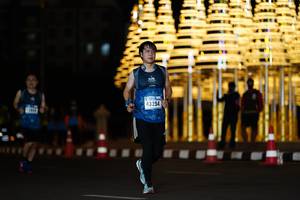 BIB: 43254
                            <button type="button" onclick="openModal(17569918)" class="btn btn-primary btn-sm float-right btn-popup" data-toggle="modal" data-target=".modal-high-quality">
                        <i class="fas fa-shopping-cart"></i> Add to Cart
                    </button>
                                            <button type="button" onclick="isThisMe(17569918, true)" class="btn btn-success btn-sm float-right btn-popup btn-isme hidden" data-toggle="tooltip" data-placement="bottom" title="นี่คือรูปของคุณใช่ไหม คลิกที่นี่เพื่อเอาเข้าอัลบั้ม">
                        <i class="fas fa-plus"></i> Add to album
                    </button>
                    <button type="button" onclick="isThisMe(17569918, false)" class="btn btn-warning btn-sm float-right btn-popup btn-isnotme hidden">
                        <i class="fas fa-ban"></i> Remove from album
                    </button>