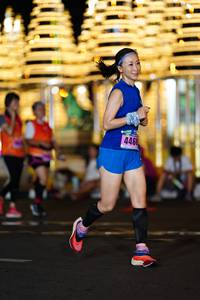 BIB: 446
                            <button type="button" onclick="openModal(17641410)" class="btn btn-primary btn-sm float-right btn-popup" data-toggle="modal" data-target=".modal-high-quality">
                        <i class="fas fa-shopping-cart"></i> Add to Cart
                    </button>
                                            <button type="button" onclick="isThisMe(17641410, true)" class="btn btn-success btn-sm float-right btn-popup btn-isme hidden" data-toggle="tooltip" data-placement="bottom" title="นี่คือรูปของคุณใช่ไหม คลิกที่นี่เพื่อเอาเข้าอัลบั้ม">
                        <i class="fas fa-plus"></i> Add to album
                    </button>
                    <button type="button" onclick="isThisMe(17641410, false)" class="btn btn-warning btn-sm float-right btn-popup btn-isnotme hidden">
                        <i class="fas fa-ban"></i> Remove from album
                    </button>