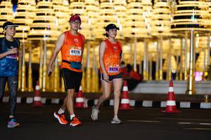 BIB: 89210, 89216
                            <button type="button" onclick="openModal(17642959)" class="btn btn-primary btn-sm float-right btn-popup" data-toggle="modal" data-target=".modal-high-quality">
                        <i class="fas fa-shopping-cart"></i> Add to Cart
                    </button>
                                            <button type="button" onclick="isThisMe(17642959, true)" class="btn btn-success btn-sm float-right btn-popup btn-isme hidden" data-toggle="tooltip" data-placement="bottom" title="นี่คือรูปของคุณใช่ไหม คลิกที่นี่เพื่อเอาเข้าอัลบั้ม">
                        <i class="fas fa-plus"></i> Add to album
                    </button>
                    <button type="button" onclick="isThisMe(17642959, false)" class="btn btn-warning btn-sm float-right btn-popup btn-isnotme hidden">
                        <i class="fas fa-ban"></i> Remove from album
                    </button>