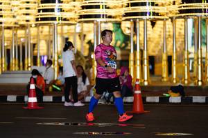 BIB: 416
                            <button type="button" onclick="openModal(17589436)" class="btn btn-primary btn-sm float-right btn-popup" data-toggle="modal" data-target=".modal-high-quality">
                        <i class="fas fa-shopping-cart"></i> Add to Cart
                    </button>
                                            <button type="button" onclick="isThisMe(17589436, true)" class="btn btn-success btn-sm float-right btn-popup btn-isme hidden" data-toggle="tooltip" data-placement="bottom" title="นี่คือรูปของคุณใช่ไหม คลิกที่นี่เพื่อเอาเข้าอัลบั้ม">
                        <i class="fas fa-plus"></i> Add to album
                    </button>
                    <button type="button" onclick="isThisMe(17589436, false)" class="btn btn-warning btn-sm float-right btn-popup btn-isnotme hidden">
                        <i class="fas fa-ban"></i> Remove from album
                    </button>