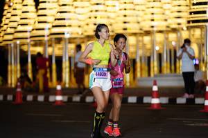 BIB: 44039, 44061
                            <button type="button" onclick="openModal(17594800)" class="btn btn-primary btn-sm float-right btn-popup" data-toggle="modal" data-target=".modal-high-quality">
                        <i class="fas fa-shopping-cart"></i> Add to Cart
                    </button>
                                            <button type="button" onclick="isThisMe(17594800, true)" class="btn btn-success btn-sm float-right btn-popup btn-isme hidden" data-toggle="tooltip" data-placement="bottom" title="นี่คือรูปของคุณใช่ไหม คลิกที่นี่เพื่อเอาเข้าอัลบั้ม">
                        <i class="fas fa-plus"></i> Add to album
                    </button>
                    <button type="button" onclick="isThisMe(17594800, false)" class="btn btn-warning btn-sm float-right btn-popup btn-isnotme hidden">
                        <i class="fas fa-ban"></i> Remove from album
                    </button>