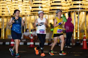 BIB: 44229, 44282
                            <button type="button" onclick="openModal(17572253)" class="btn btn-primary btn-sm float-right btn-popup" data-toggle="modal" data-target=".modal-high-quality">
                        <i class="fas fa-shopping-cart"></i> Add to Cart
                    </button>
                                            <button type="button" onclick="isThisMe(17572253, true)" class="btn btn-success btn-sm float-right btn-popup btn-isme hidden" data-toggle="tooltip" data-placement="bottom" title="นี่คือรูปของคุณใช่ไหม คลิกที่นี่เพื่อเอาเข้าอัลบั้ม">
                        <i class="fas fa-plus"></i> Add to album
                    </button>
                    <button type="button" onclick="isThisMe(17572253, false)" class="btn btn-warning btn-sm float-right btn-popup btn-isnotme hidden">
                        <i class="fas fa-ban"></i> Remove from album
                    </button>