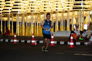 BIB: 
                            <button type="button" onclick="openModal(17588727)" class="btn btn-primary btn-sm float-right btn-popup" data-toggle="modal" data-target=".modal-high-quality">
                        <i class="fas fa-shopping-cart"></i> Add to Cart
                    </button>
                                            <button type="button" onclick="isThisMe(17588727, true)" class="btn btn-success btn-sm float-right btn-popup btn-isme hidden" data-toggle="tooltip" data-placement="bottom" title="นี่คือรูปของคุณใช่ไหม คลิกที่นี่เพื่อเอาเข้าอัลบั้ม">
                        <i class="fas fa-plus"></i> Add to album
                    </button>
                    <button type="button" onclick="isThisMe(17588727, false)" class="btn btn-warning btn-sm float-right btn-popup btn-isnotme hidden">
                        <i class="fas fa-ban"></i> Remove from album
                    </button>