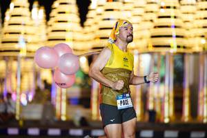 BIB: 
                            <button type="button" onclick="openModal(17596741)" class="btn btn-primary btn-sm float-right btn-popup" data-toggle="modal" data-target=".modal-high-quality">
                        <i class="fas fa-shopping-cart"></i> Add to Cart
                    </button>
                                            <button type="button" onclick="isThisMe(17596741, true)" class="btn btn-success btn-sm float-right btn-popup btn-isme hidden" data-toggle="tooltip" data-placement="bottom" title="นี่คือรูปของคุณใช่ไหม คลิกที่นี่เพื่อเอาเข้าอัลบั้ม">
                        <i class="fas fa-plus"></i> Add to album
                    </button>
                    <button type="button" onclick="isThisMe(17596741, false)" class="btn btn-warning btn-sm float-right btn-popup btn-isnotme hidden">
                        <i class="fas fa-ban"></i> Remove from album
                    </button>