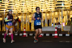 BIB: 41542, 44766
                            <button type="button" onclick="openModal(17565373)" class="btn btn-primary btn-sm float-right btn-popup" data-toggle="modal" data-target=".modal-high-quality">
                        <i class="fas fa-shopping-cart"></i> Add to Cart
                    </button>
                                            <button type="button" onclick="isThisMe(17565373, true)" class="btn btn-success btn-sm float-right btn-popup btn-isme hidden" data-toggle="tooltip" data-placement="bottom" title="นี่คือรูปของคุณใช่ไหม คลิกที่นี่เพื่อเอาเข้าอัลบั้ม">
                        <i class="fas fa-plus"></i> Add to album
                    </button>
                    <button type="button" onclick="isThisMe(17565373, false)" class="btn btn-warning btn-sm float-right btn-popup btn-isnotme hidden">
                        <i class="fas fa-ban"></i> Remove from album
                    </button>