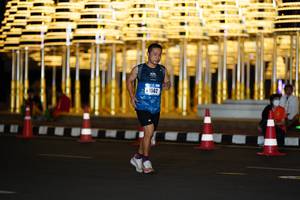 BIB: 1562
                            <button type="button" onclick="openModal(17589013)" class="btn btn-primary btn-sm float-right btn-popup" data-toggle="modal" data-target=".modal-high-quality">
                        <i class="fas fa-shopping-cart"></i> Add to Cart
                    </button>
                                            <button type="button" onclick="isThisMe(17589013, true)" class="btn btn-success btn-sm float-right btn-popup btn-isme hidden" data-toggle="tooltip" data-placement="bottom" title="นี่คือรูปของคุณใช่ไหม คลิกที่นี่เพื่อเอาเข้าอัลบั้ม">
                        <i class="fas fa-plus"></i> Add to album
                    </button>
                    <button type="button" onclick="isThisMe(17589013, false)" class="btn btn-warning btn-sm float-right btn-popup btn-isnotme hidden">
                        <i class="fas fa-ban"></i> Remove from album
                    </button>