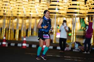 BIB: 44404
                            <button type="button" onclick="openModal(17572131)" class="btn btn-primary btn-sm float-right btn-popup" data-toggle="modal" data-target=".modal-high-quality">
                        <i class="fas fa-shopping-cart"></i> Add to Cart
                    </button>
                                            <button type="button" onclick="isThisMe(17572131, true)" class="btn btn-success btn-sm float-right btn-popup btn-isme hidden" data-toggle="tooltip" data-placement="bottom" title="นี่คือรูปของคุณใช่ไหม คลิกที่นี่เพื่อเอาเข้าอัลบั้ม">
                        <i class="fas fa-plus"></i> Add to album
                    </button>
                    <button type="button" onclick="isThisMe(17572131, false)" class="btn btn-warning btn-sm float-right btn-popup btn-isnotme hidden">
                        <i class="fas fa-ban"></i> Remove from album
                    </button>