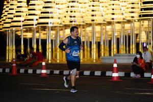 BIB: 63413
                            <button type="button" onclick="openModal(17589700)" class="btn btn-primary btn-sm float-right btn-popup" data-toggle="modal" data-target=".modal-high-quality">
                        <i class="fas fa-shopping-cart"></i> Add to Cart
                    </button>
                                            <button type="button" onclick="isThisMe(17589700, true)" class="btn btn-success btn-sm float-right btn-popup btn-isme hidden" data-toggle="tooltip" data-placement="bottom" title="นี่คือรูปของคุณใช่ไหม คลิกที่นี่เพื่อเอาเข้าอัลบั้ม">
                        <i class="fas fa-plus"></i> Add to album
                    </button>
                    <button type="button" onclick="isThisMe(17589700, false)" class="btn btn-warning btn-sm float-right btn-popup btn-isnotme hidden">
                        <i class="fas fa-ban"></i> Remove from album
                    </button>