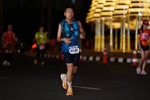 BIB: 41469
                            <button type="button" onclick="openModal(17641108)" class="btn btn-primary btn-sm float-right btn-popup" data-toggle="modal" data-target=".modal-high-quality">
                        <i class="fas fa-shopping-cart"></i> Add to Cart
                    </button>
                                            <button type="button" onclick="isThisMe(17641108, true)" class="btn btn-success btn-sm float-right btn-popup btn-isme hidden" data-toggle="tooltip" data-placement="bottom" title="นี่คือรูปของคุณใช่ไหม คลิกที่นี่เพื่อเอาเข้าอัลบั้ม">
                        <i class="fas fa-plus"></i> Add to album
                    </button>
                    <button type="button" onclick="isThisMe(17641108, false)" class="btn btn-warning btn-sm float-right btn-popup btn-isnotme hidden">
                        <i class="fas fa-ban"></i> Remove from album
                    </button>