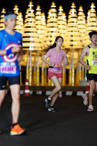 BIB: 27122
                            <button type="button" onclick="openModal(17642696)" class="btn btn-primary btn-sm float-right btn-popup" data-toggle="modal" data-target=".modal-high-quality">
                        <i class="fas fa-shopping-cart"></i> Add to Cart
                    </button>
                                            <button type="button" onclick="isThisMe(17642696, true)" class="btn btn-success btn-sm float-right btn-popup btn-isme hidden" data-toggle="tooltip" data-placement="bottom" title="นี่คือรูปของคุณใช่ไหม คลิกที่นี่เพื่อเอาเข้าอัลบั้ม">
                        <i class="fas fa-plus"></i> Add to album
                    </button>
                    <button type="button" onclick="isThisMe(17642696, false)" class="btn btn-warning btn-sm float-right btn-popup btn-isnotme hidden">
                        <i class="fas fa-ban"></i> Remove from album
                    </button>