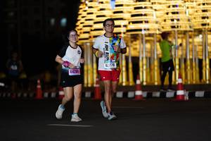 BIB: 770, 44201
                            <button type="button" onclick="openModal(17560953)" class="btn btn-primary btn-sm float-right btn-popup" data-toggle="modal" data-target=".modal-high-quality">
                        <i class="fas fa-shopping-cart"></i> Add to Cart
                    </button>
                                            <button type="button" onclick="isThisMe(17560953, true)" class="btn btn-success btn-sm float-right btn-popup btn-isme hidden" data-toggle="tooltip" data-placement="bottom" title="นี่คือรูปของคุณใช่ไหม คลิกที่นี่เพื่อเอาเข้าอัลบั้ม">
                        <i class="fas fa-plus"></i> Add to album
                    </button>
                    <button type="button" onclick="isThisMe(17560953, false)" class="btn btn-warning btn-sm float-right btn-popup btn-isnotme hidden">
                        <i class="fas fa-ban"></i> Remove from album
                    </button>