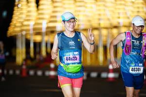 BIB: 44625, 40301
                            <button type="button" onclick="openModal(17590090)" class="btn btn-primary btn-sm float-right btn-popup" data-toggle="modal" data-target=".modal-high-quality">
                        <i class="fas fa-shopping-cart"></i> Add to Cart
                    </button>
                                            <button type="button" onclick="isThisMe(17590090, true)" class="btn btn-success btn-sm float-right btn-popup btn-isme hidden" data-toggle="tooltip" data-placement="bottom" title="นี่คือรูปของคุณใช่ไหม คลิกที่นี่เพื่อเอาเข้าอัลบั้ม">
                        <i class="fas fa-plus"></i> Add to album
                    </button>
                    <button type="button" onclick="isThisMe(17590090, false)" class="btn btn-warning btn-sm float-right btn-popup btn-isnotme hidden">
                        <i class="fas fa-ban"></i> Remove from album
                    </button>