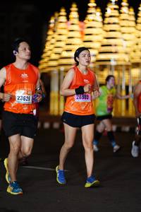 BIB: 23626, 26985
                            <button type="button" onclick="openModal(17636975)" class="btn btn-primary btn-sm float-right btn-popup" data-toggle="modal" data-target=".modal-high-quality">
                        <i class="fas fa-shopping-cart"></i> Add to Cart
                    </button>
                                            <button type="button" onclick="isThisMe(17636975, true)" class="btn btn-success btn-sm float-right btn-popup btn-isme hidden" data-toggle="tooltip" data-placement="bottom" title="นี่คือรูปของคุณใช่ไหม คลิกที่นี่เพื่อเอาเข้าอัลบั้ม">
                        <i class="fas fa-plus"></i> Add to album
                    </button>
                    <button type="button" onclick="isThisMe(17636975, false)" class="btn btn-warning btn-sm float-right btn-popup btn-isnotme hidden">
                        <i class="fas fa-ban"></i> Remove from album
                    </button>