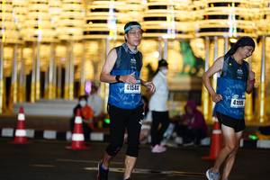 BIB: 41544, 41996
                            <button type="button" onclick="openModal(17588623)" class="btn btn-primary btn-sm float-right btn-popup" data-toggle="modal" data-target=".modal-high-quality">
                        <i class="fas fa-shopping-cart"></i> Add to Cart
                    </button>
                                            <button type="button" onclick="isThisMe(17588623, true)" class="btn btn-success btn-sm float-right btn-popup btn-isme hidden" data-toggle="tooltip" data-placement="bottom" title="นี่คือรูปของคุณใช่ไหม คลิกที่นี่เพื่อเอาเข้าอัลบั้ม">
                        <i class="fas fa-plus"></i> Add to album
                    </button>
                    <button type="button" onclick="isThisMe(17588623, false)" class="btn btn-warning btn-sm float-right btn-popup btn-isnotme hidden">
                        <i class="fas fa-ban"></i> Remove from album
                    </button>