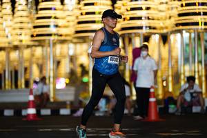 BIB: 40362
                            <button type="button" onclick="openModal(17570625)" class="btn btn-primary btn-sm float-right btn-popup" data-toggle="modal" data-target=".modal-high-quality">
                        <i class="fas fa-shopping-cart"></i> Add to Cart
                    </button>
                                            <button type="button" onclick="isThisMe(17570625, true)" class="btn btn-success btn-sm float-right btn-popup btn-isme hidden" data-toggle="tooltip" data-placement="bottom" title="นี่คือรูปของคุณใช่ไหม คลิกที่นี่เพื่อเอาเข้าอัลบั้ม">
                        <i class="fas fa-plus"></i> Add to album
                    </button>
                    <button type="button" onclick="isThisMe(17570625, false)" class="btn btn-warning btn-sm float-right btn-popup btn-isnotme hidden">
                        <i class="fas fa-ban"></i> Remove from album
                    </button>