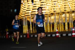 BIB: 42164
                            <button type="button" onclick="openModal(17566481)" class="btn btn-primary btn-sm float-right btn-popup" data-toggle="modal" data-target=".modal-high-quality">
                        <i class="fas fa-shopping-cart"></i> Add to Cart
                    </button>
                                            <button type="button" onclick="isThisMe(17566481, true)" class="btn btn-success btn-sm float-right btn-popup btn-isme hidden" data-toggle="tooltip" data-placement="bottom" title="นี่คือรูปของคุณใช่ไหม คลิกที่นี่เพื่อเอาเข้าอัลบั้ม">
                        <i class="fas fa-plus"></i> Add to album
                    </button>
                    <button type="button" onclick="isThisMe(17566481, false)" class="btn btn-warning btn-sm float-right btn-popup btn-isnotme hidden">
                        <i class="fas fa-ban"></i> Remove from album
                    </button>