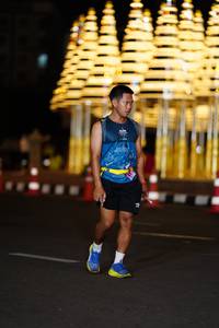 BIB: 
                            <button type="button" onclick="openModal(17591617)" class="btn btn-primary btn-sm float-right btn-popup" data-toggle="modal" data-target=".modal-high-quality">
                        <i class="fas fa-shopping-cart"></i> Add to Cart
                    </button>
                                            <button type="button" onclick="isThisMe(17591617, true)" class="btn btn-success btn-sm float-right btn-popup btn-isme hidden" data-toggle="tooltip" data-placement="bottom" title="นี่คือรูปของคุณใช่ไหม คลิกที่นี่เพื่อเอาเข้าอัลบั้ม">
                        <i class="fas fa-plus"></i> Add to album
                    </button>
                    <button type="button" onclick="isThisMe(17591617, false)" class="btn btn-warning btn-sm float-right btn-popup btn-isnotme hidden">
                        <i class="fas fa-ban"></i> Remove from album
                    </button>