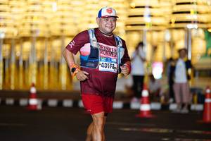 BIB: 
                            <button type="button" onclick="openModal(17593502)" class="btn btn-primary btn-sm float-right btn-popup" data-toggle="modal" data-target=".modal-high-quality">
                        <i class="fas fa-shopping-cart"></i> Add to Cart
                    </button>
                                            <button type="button" onclick="isThisMe(17593502, true)" class="btn btn-success btn-sm float-right btn-popup btn-isme hidden" data-toggle="tooltip" data-placement="bottom" title="นี่คือรูปของคุณใช่ไหม คลิกที่นี่เพื่อเอาเข้าอัลบั้ม">
                        <i class="fas fa-plus"></i> Add to album
                    </button>
                    <button type="button" onclick="isThisMe(17593502, false)" class="btn btn-warning btn-sm float-right btn-popup btn-isnotme hidden">
                        <i class="fas fa-ban"></i> Remove from album
                    </button>