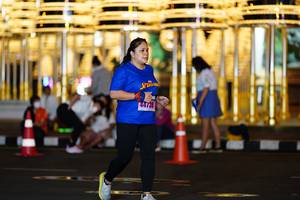 BIB: 44738
                            <button type="button" onclick="openModal(17589842)" class="btn btn-primary btn-sm float-right btn-popup" data-toggle="modal" data-target=".modal-high-quality">
                        <i class="fas fa-shopping-cart"></i> Add to Cart
                    </button>
                                            <button type="button" onclick="isThisMe(17589842, true)" class="btn btn-success btn-sm float-right btn-popup btn-isme hidden" data-toggle="tooltip" data-placement="bottom" title="นี่คือรูปของคุณใช่ไหม คลิกที่นี่เพื่อเอาเข้าอัลบั้ม">
                        <i class="fas fa-plus"></i> Add to album
                    </button>
                    <button type="button" onclick="isThisMe(17589842, false)" class="btn btn-warning btn-sm float-right btn-popup btn-isnotme hidden">
                        <i class="fas fa-ban"></i> Remove from album
                    </button>