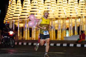 BIB: 
                            <button type="button" onclick="openModal(17596511)" class="btn btn-primary btn-sm float-right btn-popup" data-toggle="modal" data-target=".modal-high-quality">
                        <i class="fas fa-shopping-cart"></i> Add to Cart
                    </button>
                                            <button type="button" onclick="isThisMe(17596511, true)" class="btn btn-success btn-sm float-right btn-popup btn-isme hidden" data-toggle="tooltip" data-placement="bottom" title="นี่คือรูปของคุณใช่ไหม คลิกที่นี่เพื่อเอาเข้าอัลบั้ม">
                        <i class="fas fa-plus"></i> Add to album
                    </button>
                    <button type="button" onclick="isThisMe(17596511, false)" class="btn btn-warning btn-sm float-right btn-popup btn-isnotme hidden">
                        <i class="fas fa-ban"></i> Remove from album
                    </button>