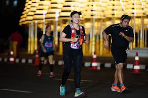 BIB: 
                            <button type="button" onclick="openModal(17590414)" class="btn btn-primary btn-sm float-right btn-popup" data-toggle="modal" data-target=".modal-high-quality">
                        <i class="fas fa-shopping-cart"></i> Add to Cart
                    </button>
                                            <button type="button" onclick="isThisMe(17590414, true)" class="btn btn-success btn-sm float-right btn-popup btn-isme hidden" data-toggle="tooltip" data-placement="bottom" title="นี่คือรูปของคุณใช่ไหม คลิกที่นี่เพื่อเอาเข้าอัลบั้ม">
                        <i class="fas fa-plus"></i> Add to album
                    </button>
                    <button type="button" onclick="isThisMe(17590414, false)" class="btn btn-warning btn-sm float-right btn-popup btn-isnotme hidden">
                        <i class="fas fa-ban"></i> Remove from album
                    </button>