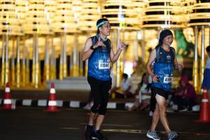 BIB: 41544, 419
                            <button type="button" onclick="openModal(17588589)" class="btn btn-primary btn-sm float-right btn-popup" data-toggle="modal" data-target=".modal-high-quality">
                        <i class="fas fa-shopping-cart"></i> Add to Cart
                    </button>
                                            <button type="button" onclick="isThisMe(17588589, true)" class="btn btn-success btn-sm float-right btn-popup btn-isme hidden" data-toggle="tooltip" data-placement="bottom" title="นี่คือรูปของคุณใช่ไหม คลิกที่นี่เพื่อเอาเข้าอัลบั้ม">
                        <i class="fas fa-plus"></i> Add to album
                    </button>
                    <button type="button" onclick="isThisMe(17588589, false)" class="btn btn-warning btn-sm float-right btn-popup btn-isnotme hidden">
                        <i class="fas fa-ban"></i> Remove from album
                    </button>