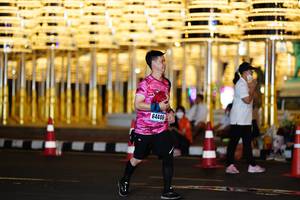 BIB: 64406
                            <button type="button" onclick="openModal(17589403)" class="btn btn-primary btn-sm float-right btn-popup" data-toggle="modal" data-target=".modal-high-quality">
                        <i class="fas fa-shopping-cart"></i> Add to Cart
                    </button>
                                            <button type="button" onclick="isThisMe(17589403, true)" class="btn btn-success btn-sm float-right btn-popup btn-isme hidden" data-toggle="tooltip" data-placement="bottom" title="นี่คือรูปของคุณใช่ไหม คลิกที่นี่เพื่อเอาเข้าอัลบั้ม">
                        <i class="fas fa-plus"></i> Add to album
                    </button>
                    <button type="button" onclick="isThisMe(17589403, false)" class="btn btn-warning btn-sm float-right btn-popup btn-isnotme hidden">
                        <i class="fas fa-ban"></i> Remove from album
                    </button>