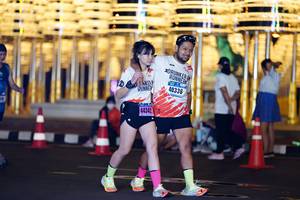 BIB: 40336, 44342
                            <button type="button" onclick="openModal(17588539)" class="btn btn-primary btn-sm float-right btn-popup" data-toggle="modal" data-target=".modal-high-quality">
                        <i class="fas fa-shopping-cart"></i> Add to Cart
                    </button>
                                            <button type="button" onclick="isThisMe(17588539, true)" class="btn btn-success btn-sm float-right btn-popup btn-isme hidden" data-toggle="tooltip" data-placement="bottom" title="นี่คือรูปของคุณใช่ไหม คลิกที่นี่เพื่อเอาเข้าอัลบั้ม">
                        <i class="fas fa-plus"></i> Add to album
                    </button>
                    <button type="button" onclick="isThisMe(17588539, false)" class="btn btn-warning btn-sm float-right btn-popup btn-isnotme hidden">
                        <i class="fas fa-ban"></i> Remove from album
                    </button>