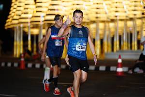 BIB: 4219, 42408
                            <button type="button" onclick="openModal(17590938)" class="btn btn-primary btn-sm float-right btn-popup" data-toggle="modal" data-target=".modal-high-quality">
                        <i class="fas fa-shopping-cart"></i> Add to Cart
                    </button>
                                            <button type="button" onclick="isThisMe(17590938, true)" class="btn btn-success btn-sm float-right btn-popup btn-isme hidden" data-toggle="tooltip" data-placement="bottom" title="นี่คือรูปของคุณใช่ไหม คลิกที่นี่เพื่อเอาเข้าอัลบั้ม">
                        <i class="fas fa-plus"></i> Add to album
                    </button>
                    <button type="button" onclick="isThisMe(17590938, false)" class="btn btn-warning btn-sm float-right btn-popup btn-isnotme hidden">
                        <i class="fas fa-ban"></i> Remove from album
                    </button>