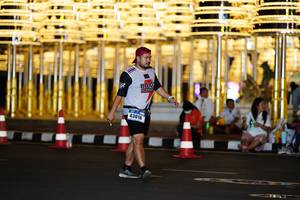 BIB: 43016
                            <button type="button" onclick="openModal(17589104)" class="btn btn-primary btn-sm float-right btn-popup" data-toggle="modal" data-target=".modal-high-quality">
                        <i class="fas fa-shopping-cart"></i> Add to Cart
                    </button>
                                            <button type="button" onclick="isThisMe(17589104, true)" class="btn btn-success btn-sm float-right btn-popup btn-isme hidden" data-toggle="tooltip" data-placement="bottom" title="นี่คือรูปของคุณใช่ไหม คลิกที่นี่เพื่อเอาเข้าอัลบั้ม">
                        <i class="fas fa-plus"></i> Add to album
                    </button>
                    <button type="button" onclick="isThisMe(17589104, false)" class="btn btn-warning btn-sm float-right btn-popup btn-isnotme hidden">
                        <i class="fas fa-ban"></i> Remove from album
                    </button>