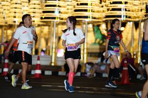 BIB: 2225, 25074, 2648
                            <button type="button" onclick="openModal(17646976)" class="btn btn-primary btn-sm float-right btn-popup" data-toggle="modal" data-target=".modal-high-quality">
                        <i class="fas fa-shopping-cart"></i> Add to Cart
                    </button>
                                            <button type="button" onclick="isThisMe(17646976, true)" class="btn btn-success btn-sm float-right btn-popup btn-isme hidden" data-toggle="tooltip" data-placement="bottom" title="นี่คือรูปของคุณใช่ไหม คลิกที่นี่เพื่อเอาเข้าอัลบั้ม">
                        <i class="fas fa-plus"></i> Add to album
                    </button>
                    <button type="button" onclick="isThisMe(17646976, false)" class="btn btn-warning btn-sm float-right btn-popup btn-isnotme hidden">
                        <i class="fas fa-ban"></i> Remove from album
                    </button>