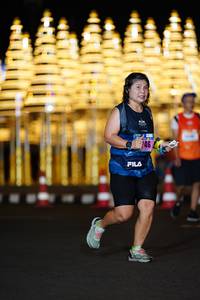 BIB: 146
                            <button type="button" onclick="openModal(17562855)" class="btn btn-primary btn-sm float-right btn-popup" data-toggle="modal" data-target=".modal-high-quality">
                        <i class="fas fa-shopping-cart"></i> Add to Cart
                    </button>
                                            <button type="button" onclick="isThisMe(17562855, true)" class="btn btn-success btn-sm float-right btn-popup btn-isme hidden" data-toggle="tooltip" data-placement="bottom" title="นี่คือรูปของคุณใช่ไหม คลิกที่นี่เพื่อเอาเข้าอัลบั้ม">
                        <i class="fas fa-plus"></i> Add to album
                    </button>
                    <button type="button" onclick="isThisMe(17562855, false)" class="btn btn-warning btn-sm float-right btn-popup btn-isnotme hidden">
                        <i class="fas fa-ban"></i> Remove from album
                    </button>