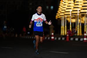 BIB: 40445
                            <button type="button" onclick="openModal(17574351)" class="btn btn-primary btn-sm float-right btn-popup" data-toggle="modal" data-target=".modal-high-quality">
                        <i class="fas fa-shopping-cart"></i> Add to Cart
                    </button>
                                            <button type="button" onclick="isThisMe(17574351, true)" class="btn btn-success btn-sm float-right btn-popup btn-isme hidden" data-toggle="tooltip" data-placement="bottom" title="นี่คือรูปของคุณใช่ไหม คลิกที่นี่เพื่อเอาเข้าอัลบั้ม">
                        <i class="fas fa-plus"></i> Add to album
                    </button>
                    <button type="button" onclick="isThisMe(17574351, false)" class="btn btn-warning btn-sm float-right btn-popup btn-isnotme hidden">
                        <i class="fas fa-ban"></i> Remove from album
                    </button>