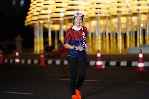 BIB: 
                            <button type="button" onclick="openModal(17589561)" class="btn btn-primary btn-sm float-right btn-popup" data-toggle="modal" data-target=".modal-high-quality">
                        <i class="fas fa-shopping-cart"></i> Add to Cart
                    </button>
                                            <button type="button" onclick="isThisMe(17589561, true)" class="btn btn-success btn-sm float-right btn-popup btn-isme hidden" data-toggle="tooltip" data-placement="bottom" title="นี่คือรูปของคุณใช่ไหม คลิกที่นี่เพื่อเอาเข้าอัลบั้ม">
                        <i class="fas fa-plus"></i> Add to album
                    </button>
                    <button type="button" onclick="isThisMe(17589561, false)" class="btn btn-warning btn-sm float-right btn-popup btn-isnotme hidden">
                        <i class="fas fa-ban"></i> Remove from album
                    </button>