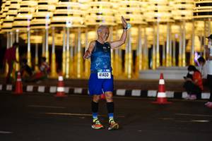 BIB: 41433
                            <button type="button" onclick="openModal(17590164)" class="btn btn-primary btn-sm float-right btn-popup" data-toggle="modal" data-target=".modal-high-quality">
                        <i class="fas fa-shopping-cart"></i> Add to Cart
                    </button>
                                            <button type="button" onclick="isThisMe(17590164, true)" class="btn btn-success btn-sm float-right btn-popup btn-isme hidden" data-toggle="tooltip" data-placement="bottom" title="นี่คือรูปของคุณใช่ไหม คลิกที่นี่เพื่อเอาเข้าอัลบั้ม">
                        <i class="fas fa-plus"></i> Add to album
                    </button>
                    <button type="button" onclick="isThisMe(17590164, false)" class="btn btn-warning btn-sm float-right btn-popup btn-isnotme hidden">
                        <i class="fas fa-ban"></i> Remove from album
                    </button>