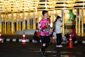 BIB: 4406
                            <button type="button" onclick="openModal(17589481)" class="btn btn-primary btn-sm float-right btn-popup" data-toggle="modal" data-target=".modal-high-quality">
                        <i class="fas fa-shopping-cart"></i> Add to Cart
                    </button>
                                            <button type="button" onclick="isThisMe(17589481, true)" class="btn btn-success btn-sm float-right btn-popup btn-isme hidden" data-toggle="tooltip" data-placement="bottom" title="นี่คือรูปของคุณใช่ไหม คลิกที่นี่เพื่อเอาเข้าอัลบั้ม">
                        <i class="fas fa-plus"></i> Add to album
                    </button>
                    <button type="button" onclick="isThisMe(17589481, false)" class="btn btn-warning btn-sm float-right btn-popup btn-isnotme hidden">
                        <i class="fas fa-ban"></i> Remove from album
                    </button>