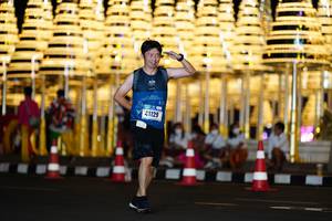 BIB: 41129
                            <button type="button" onclick="openModal(17574857)" class="btn btn-primary btn-sm float-right btn-popup" data-toggle="modal" data-target=".modal-high-quality">
                        <i class="fas fa-shopping-cart"></i> Add to Cart
                    </button>
                                            <button type="button" onclick="isThisMe(17574857, true)" class="btn btn-success btn-sm float-right btn-popup btn-isme hidden" data-toggle="tooltip" data-placement="bottom" title="นี่คือรูปของคุณใช่ไหม คลิกที่นี่เพื่อเอาเข้าอัลบั้ม">
                        <i class="fas fa-plus"></i> Add to album
                    </button>
                    <button type="button" onclick="isThisMe(17574857, false)" class="btn btn-warning btn-sm float-right btn-popup btn-isnotme hidden">
                        <i class="fas fa-ban"></i> Remove from album
                    </button>